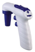 Pipette hỗ trợ EP-1S Finetech