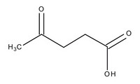 Levulinic acid for synthesis 100g Merck 8142540100