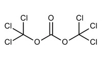 Bis(trichloromethyl) carbonate for synthesis 25g Merck 8142830025