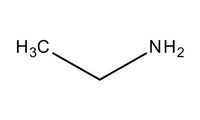 Ethylamine (70% aqueous solution) for synthesis 2.5l Merck 8200242500