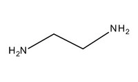 Ethylenediamine monohydrate for synthesis 100ml Merck 8200300100