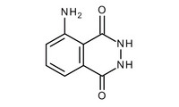 5-Amino-2,3-dihydrophthalazine-1,4-dione for synthesis 10g Merck 8200710010