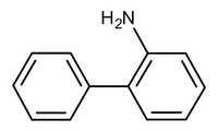 2-Biphenylylamine for synthesis 50g Merck 8201550050