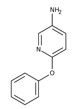 6-Phenoxy-3-pyridinamine ≥95%, 10g Maybridge CC19614EA