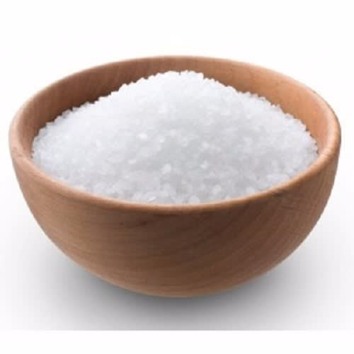 Sodium hydroxide 500g Bioreagents