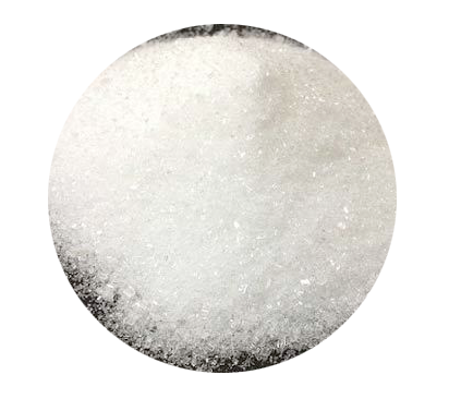 Potassium cyanide KCN 99%, Mỹ, 50kg/thùng 151-50-8