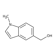 (1-Methyl-1H-indol-5-yl)methanol, 97% 5g Maybridge CC41409DE
