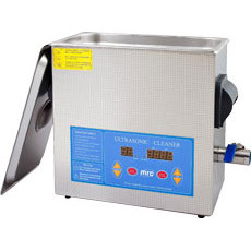 Bể siêu âm DC-150H MRC