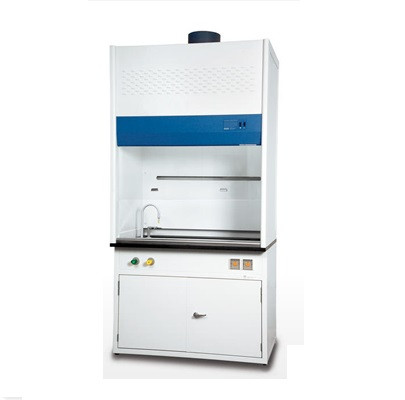 Tủ hút khí độc EFH-4A8 Ecos