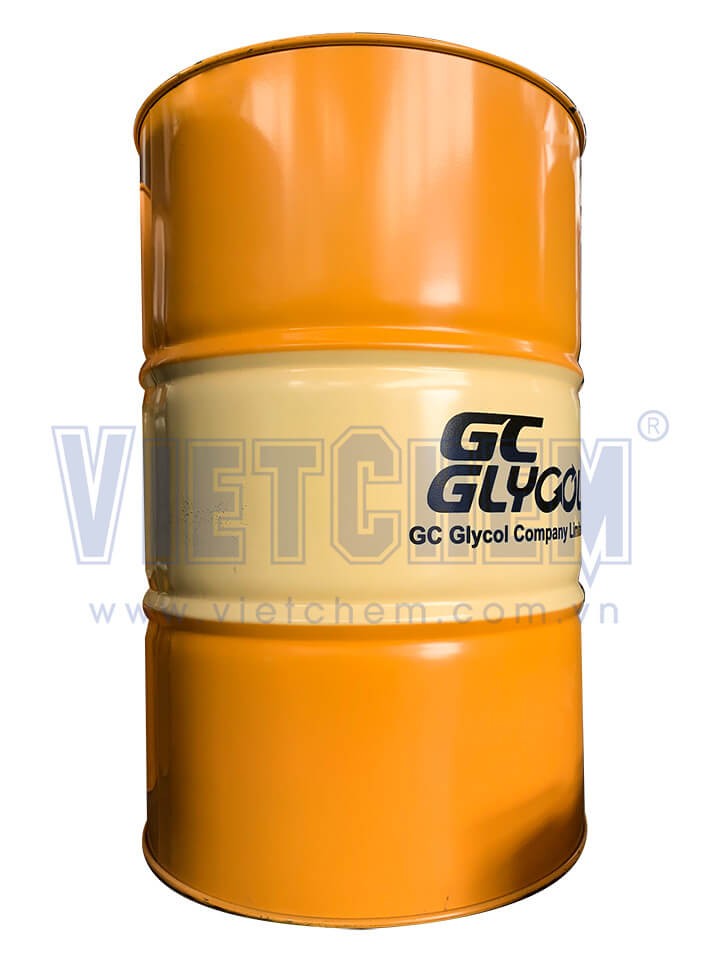 Diethylene glycol C4H10O3 99%, 225kg/phuy 111-46-6