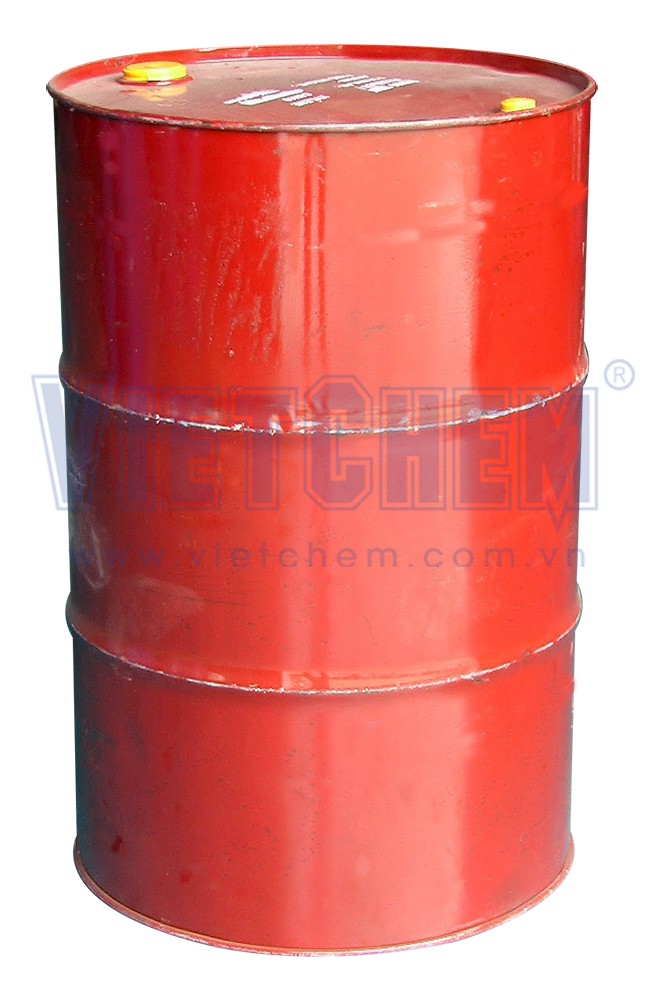 Solvent 100 (C9), 180kg/phuy A100