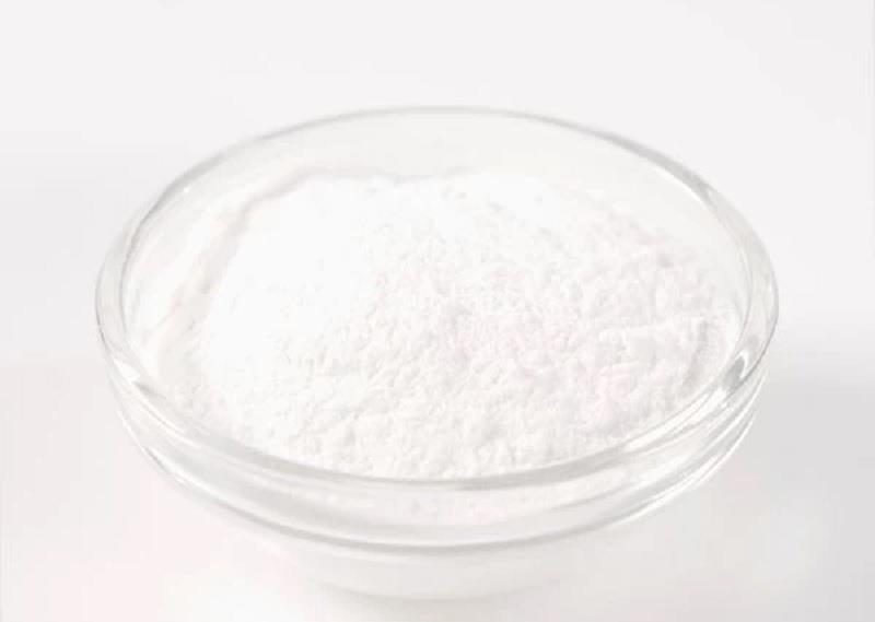 Cellulose là gì? Cellulose có phản ứng tráng bạc không?