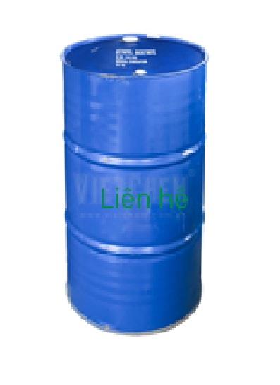 Glycerin C3H8O, Indonesia, 250kg/phuy
