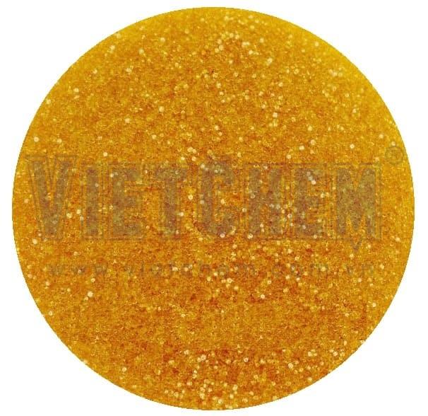 Hạt nhựa trao đổi Amberlite Marthon C