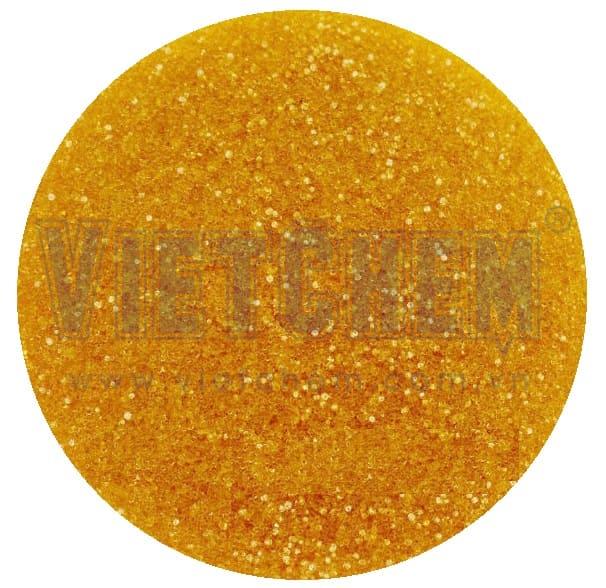 Hạt nhựa trao đổi Amberlite Marthon A